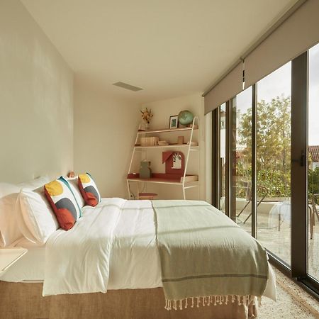 Casa Pavao Lisboa Hotel Екстериор снимка