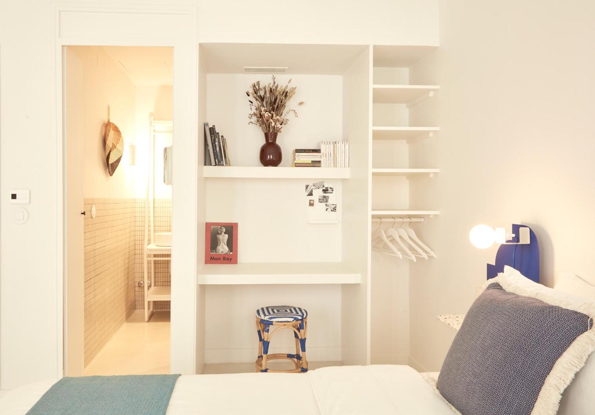 Casa Pavao Lisboa Hotel Екстериор снимка