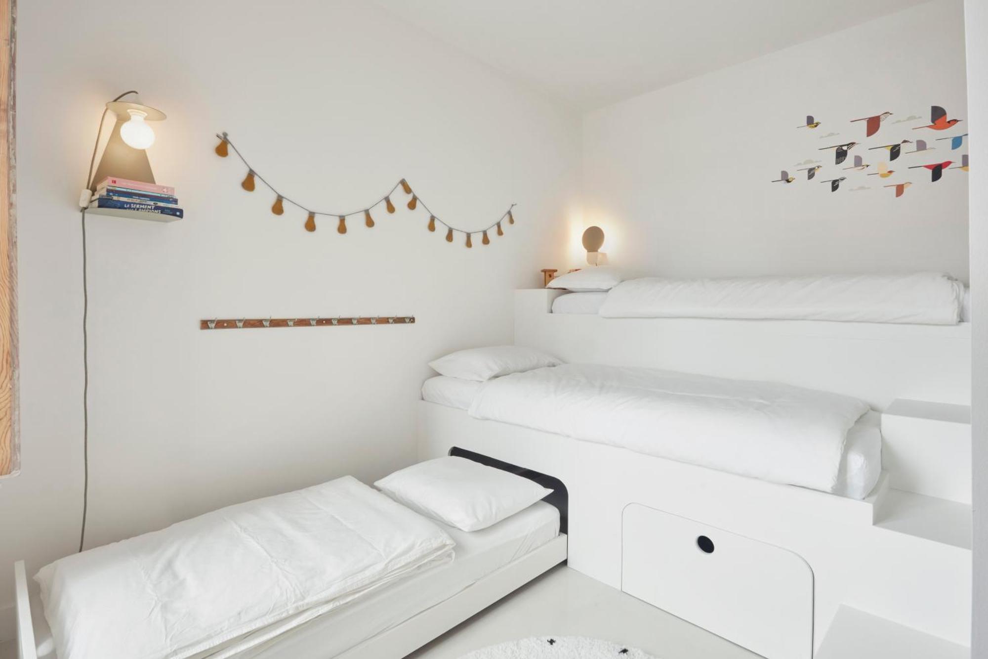 Casa Pavao Lisboa Hotel Екстериор снимка