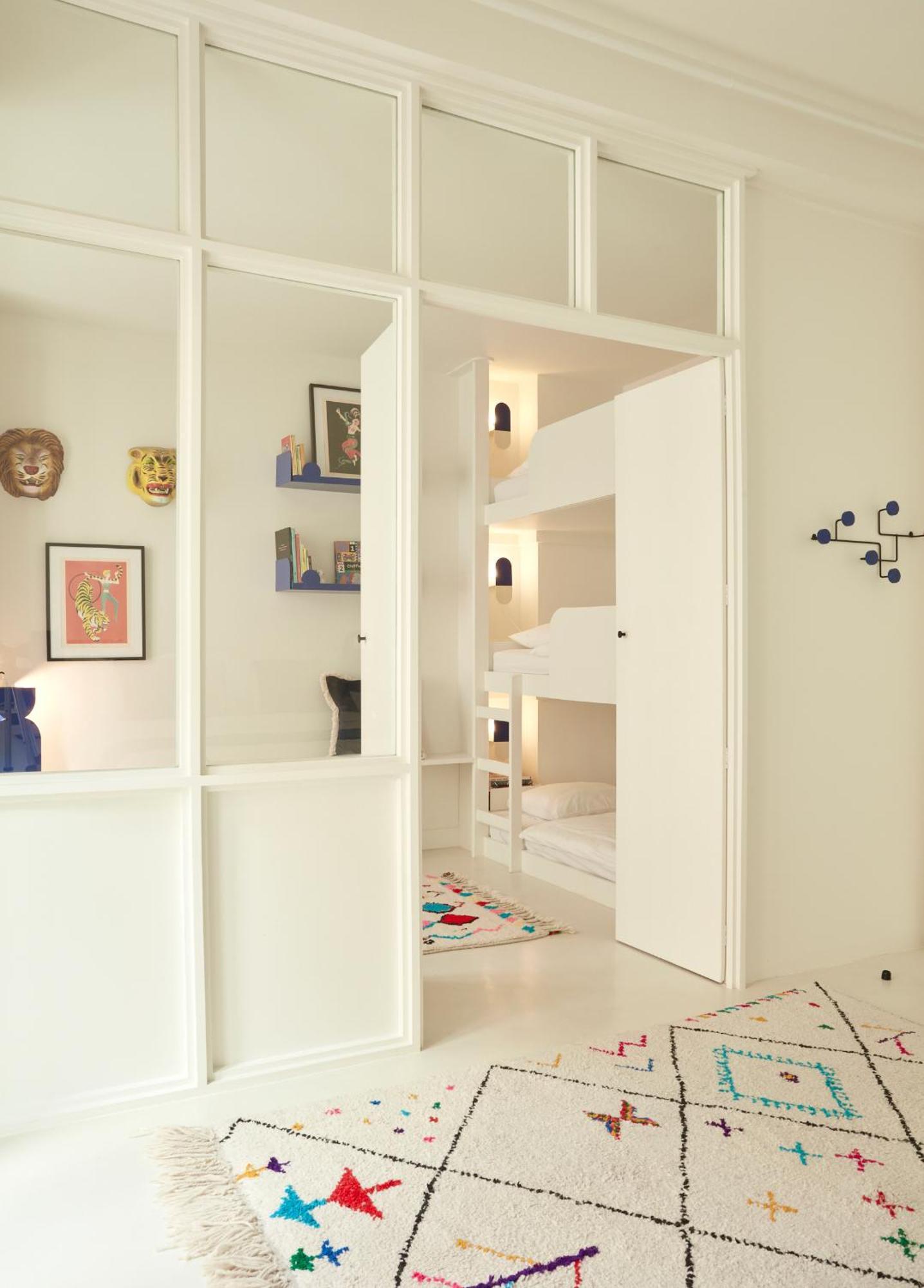 Casa Pavao Lisboa Hotel Екстериор снимка