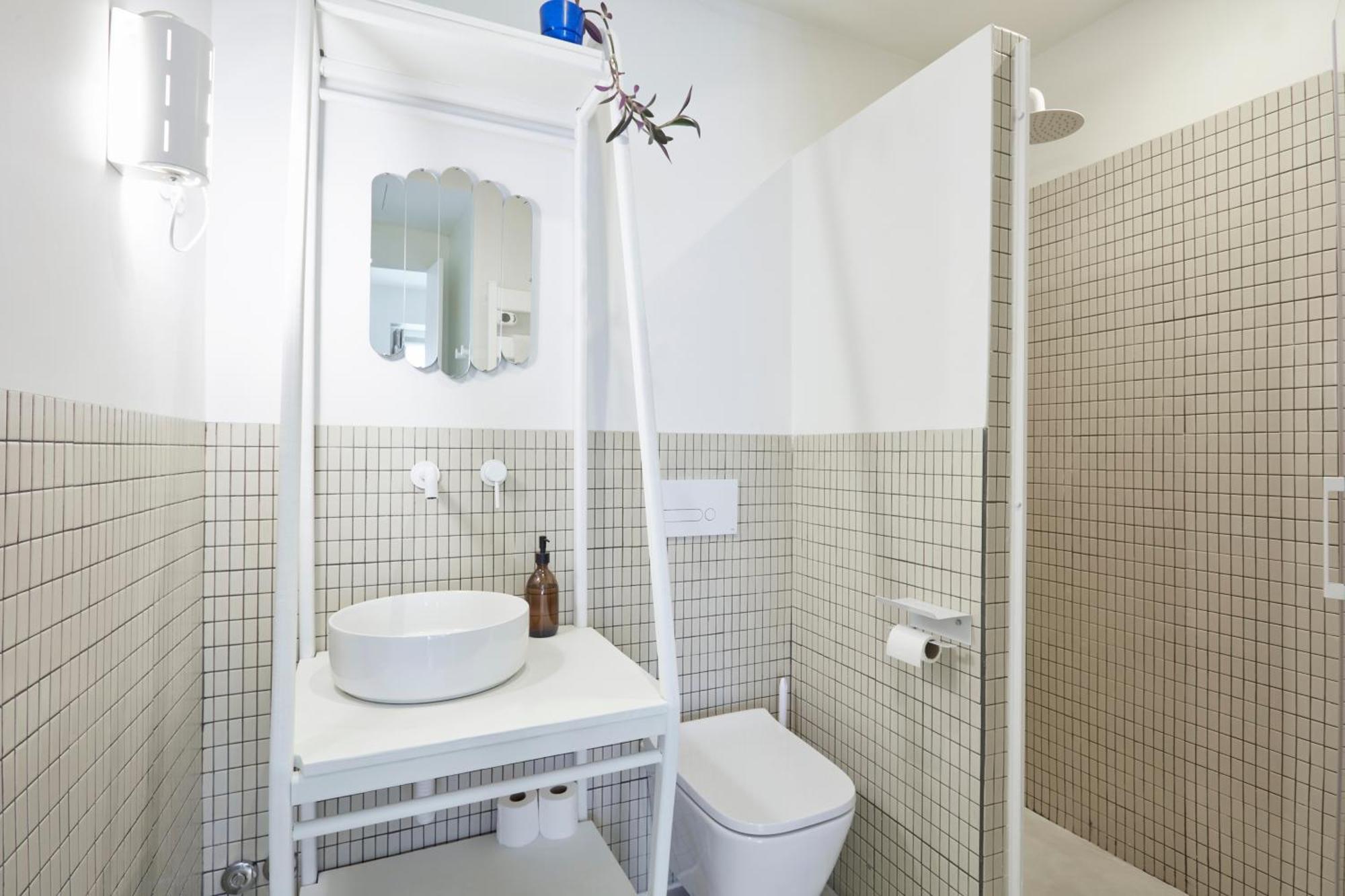 Casa Pavao Lisboa Hotel Екстериор снимка