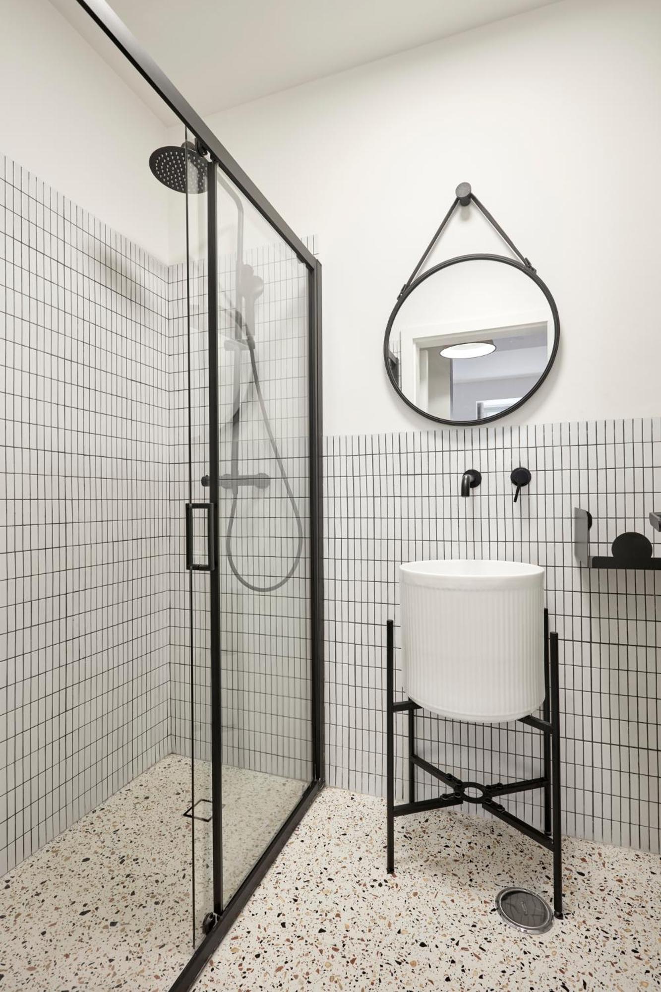 Casa Pavao Lisboa Hotel Екстериор снимка
