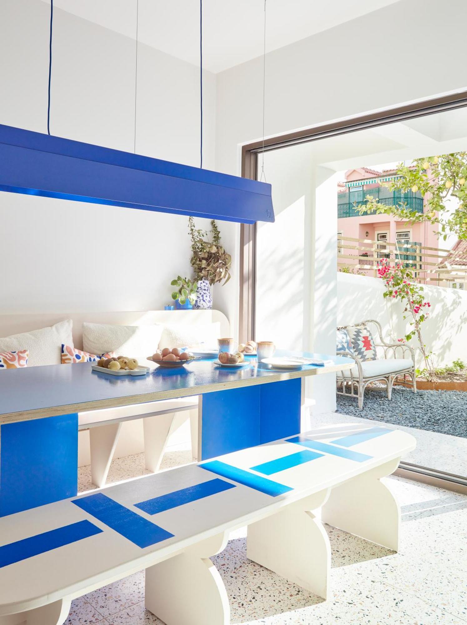 Casa Pavao Lisboa Hotel Екстериор снимка