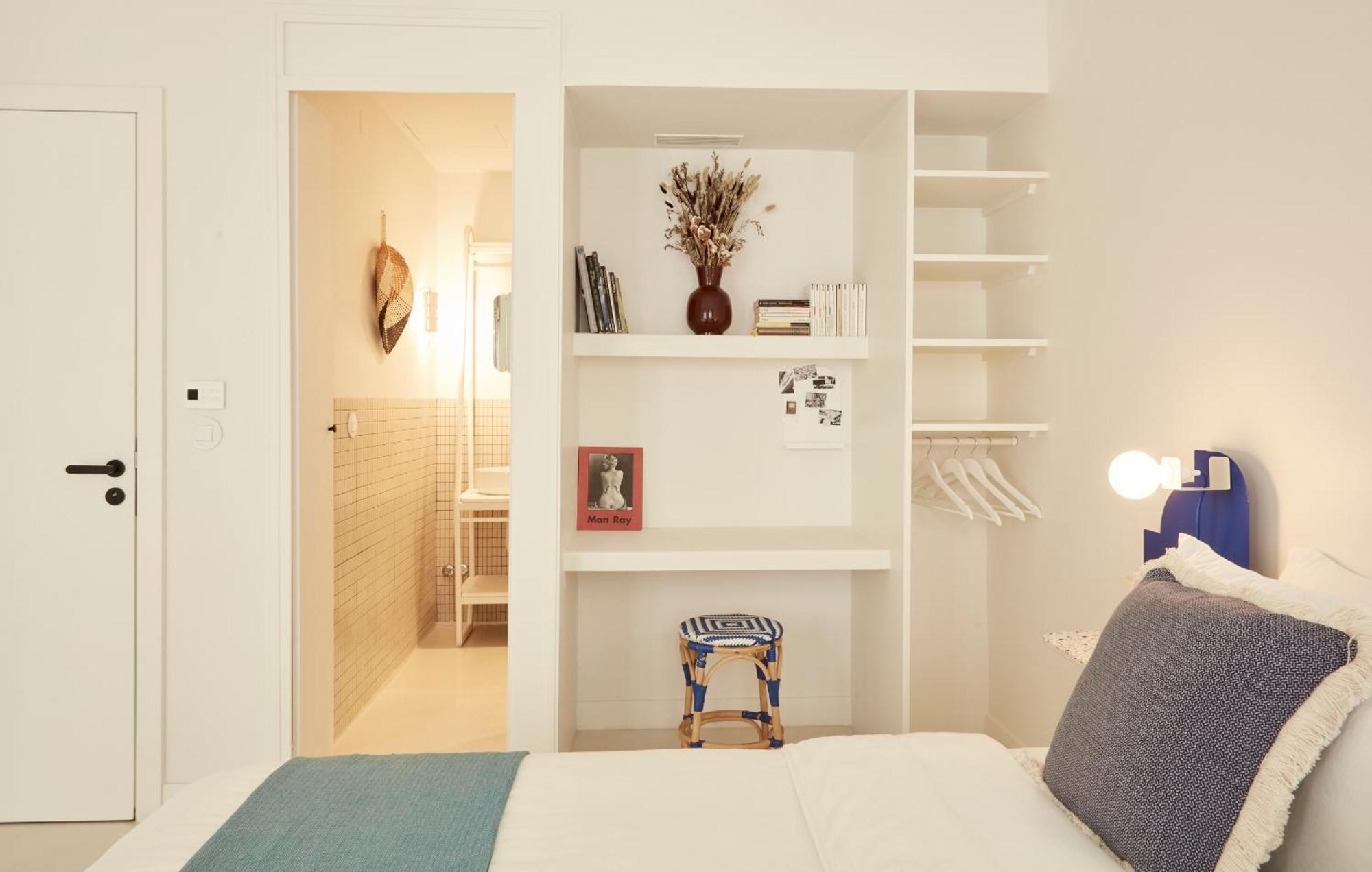 Casa Pavao Lisboa Hotel Екстериор снимка