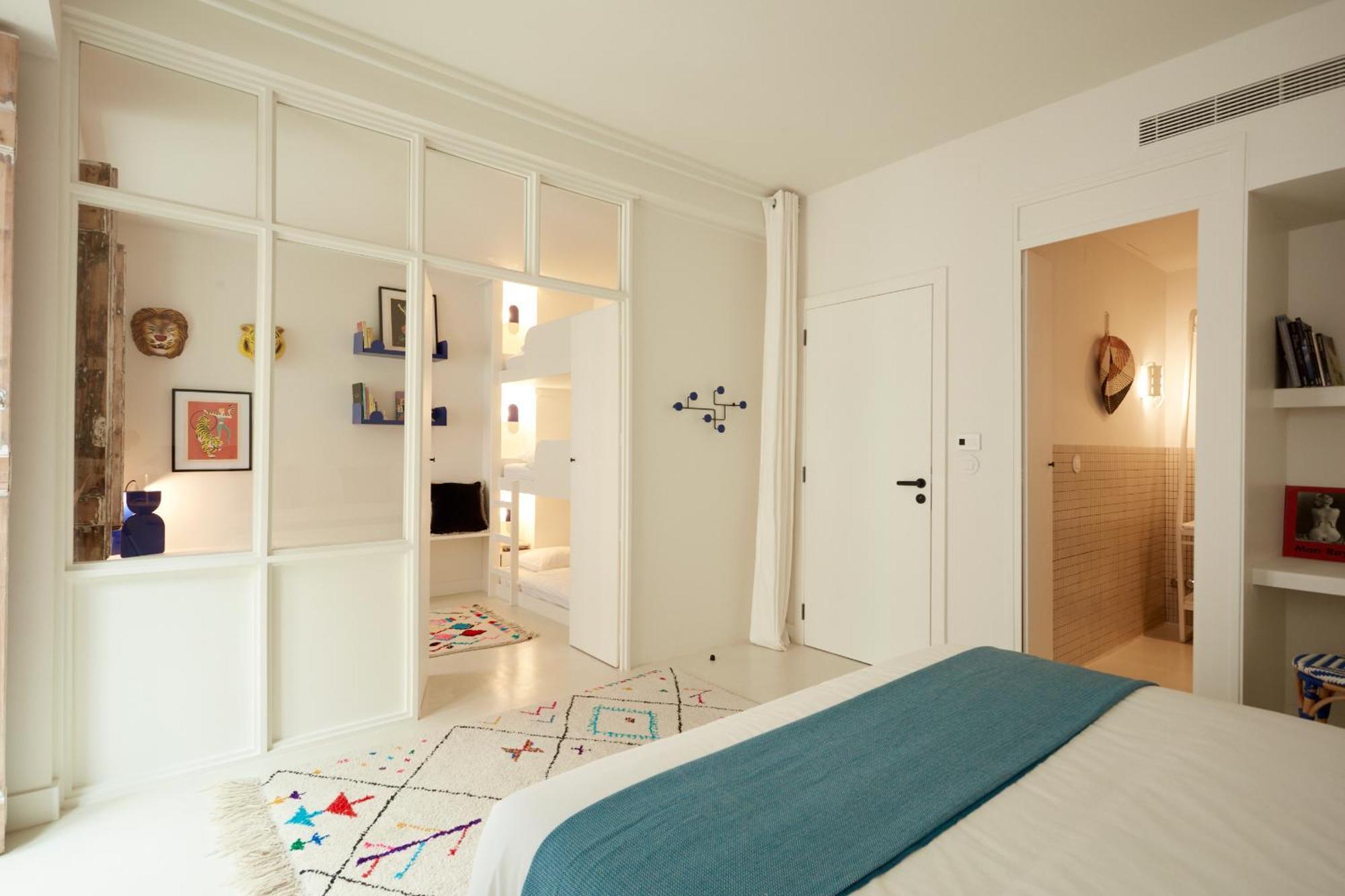Casa Pavao Lisboa Hotel Екстериор снимка