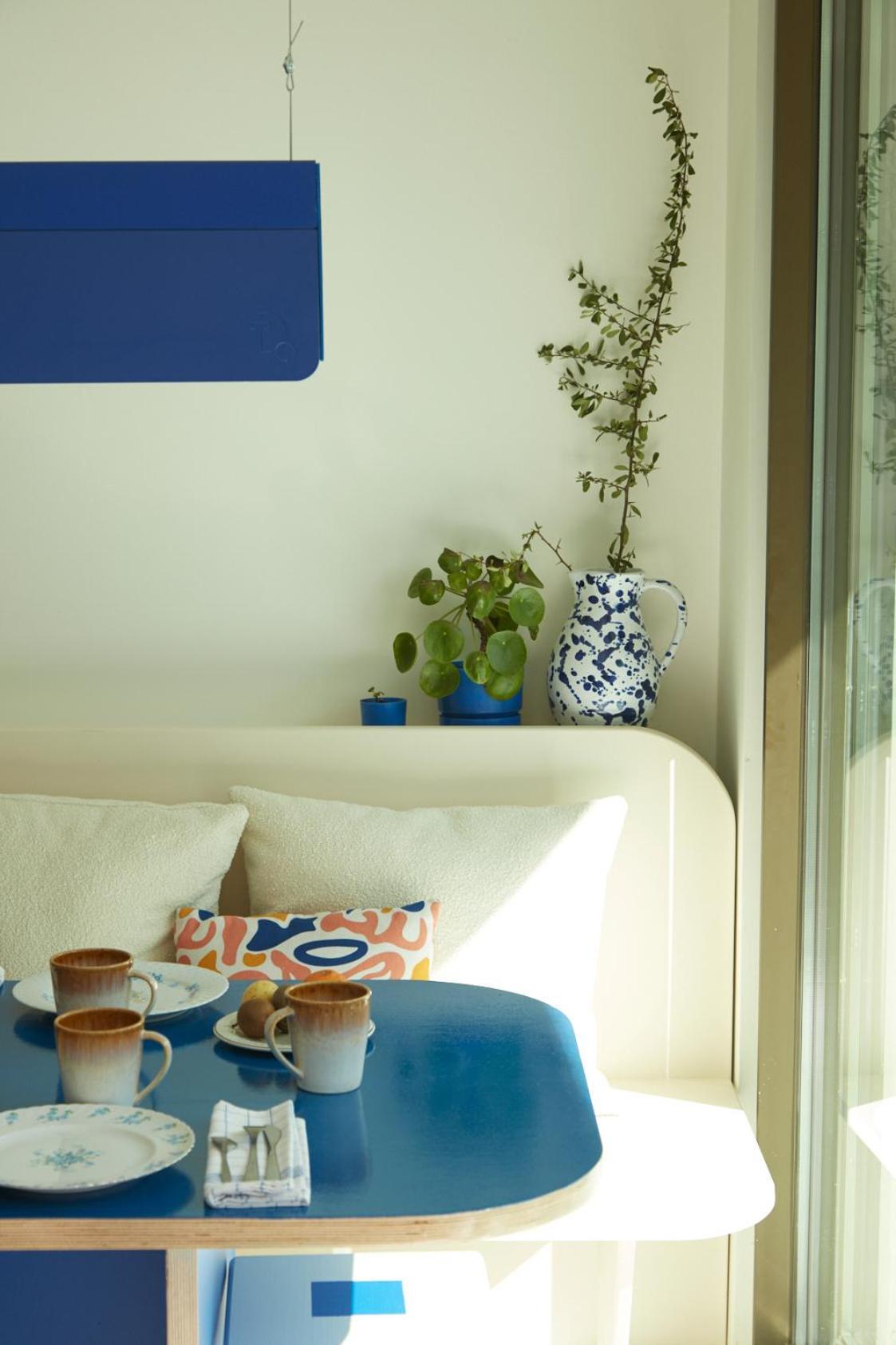 Casa Pavao Lisboa Hotel Екстериор снимка